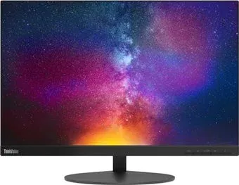 Lenovo ThinkVision T23d 61C3MAT6EU