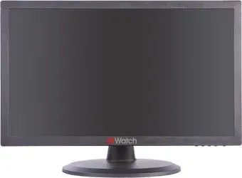 HiWatch DS-M220