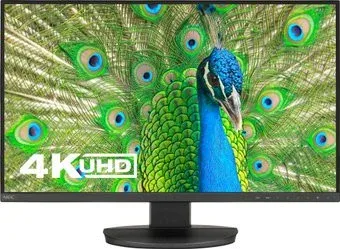 NEC MultiSync EA271U-BK