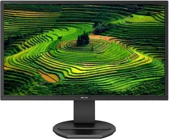 Philips 221B8LJEB/00
