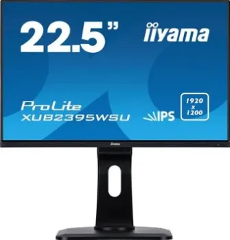 iiyama ProLite XUB2395WSU-B1