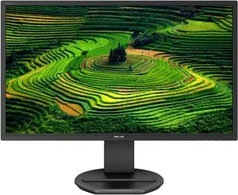 Philips 221B8LHEB/00