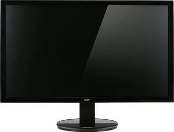 Acer K222HQL Dbd