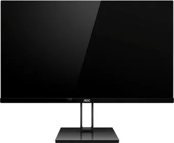 AOC 22V2Q