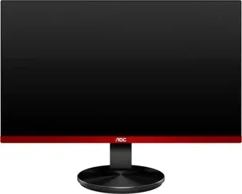 AOC G2790PX
