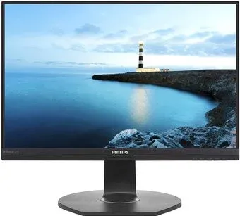 Philips 241B7QUPBEB/00