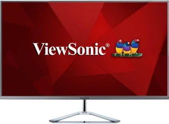 ViewSonic VX3276-mhd-2