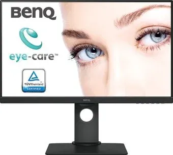 BenQ Business BL2780T