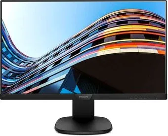 Philips 243S7EYMB/00