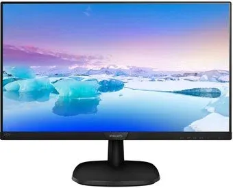 Philips 273V7QJAB/01