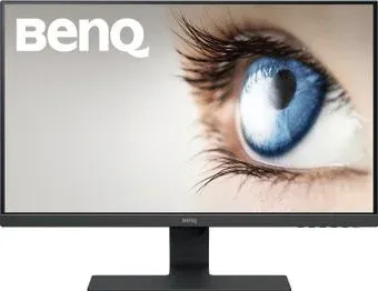 BenQ Eye-Care GW2780