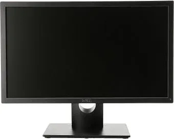 Dell E2216HV