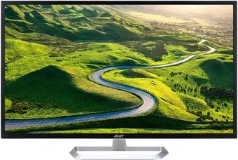 Acer EB321HQU [UM.JE1EE.A01]