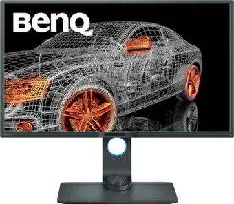 BenQ DesignVue PD3200Q