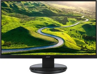 Acer K272HLEbd [UM.HX3EE.E01]