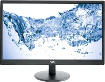 AOC M2470SWD2