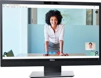 Dell P2418HZ
