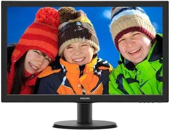 Philips 243V5QSBA/00