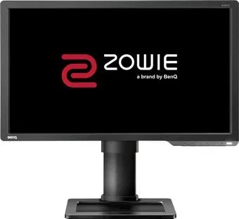 BenQ Zowie XL2411P
