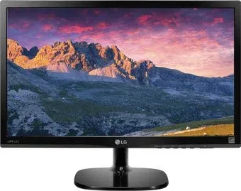 LG 22MP48A-P