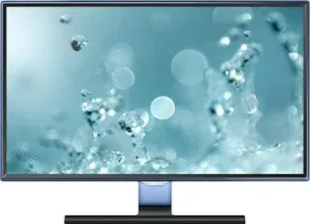 Samsung S24E390HL