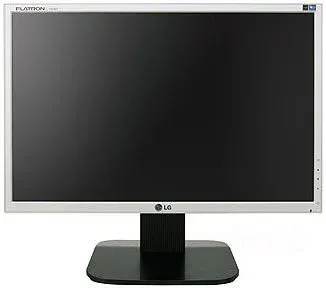 LG L192WS
