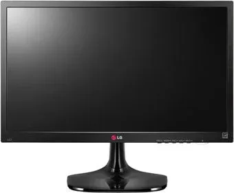 LG 22M45D
