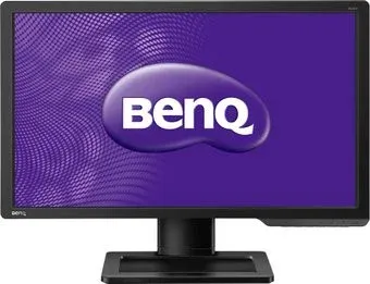 BenQ XL2411Z