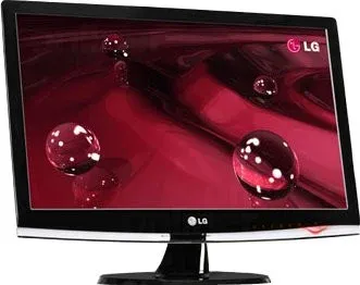 LG W2253TQ