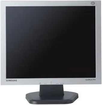 Samsung SyncMaster 710V