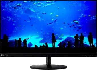 Lenovo L28u-30 65FAGAC2EU