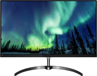 Philips 276E8VJSB/01
