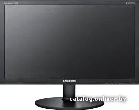 Samsung E2220NW