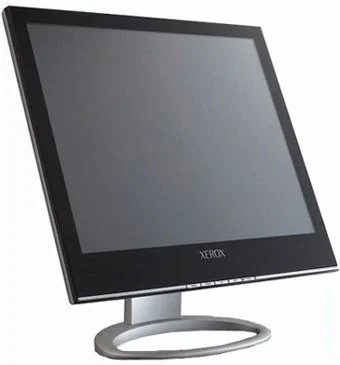 Xerox XA7-17i 8ms