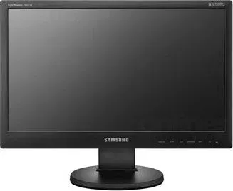 Samsung SyncMaster 2043SN