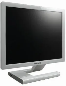 Samsung SyncMaster 971P