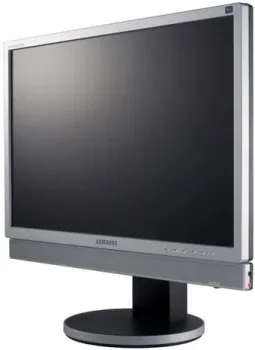 Samsung SyncMaster 225BW