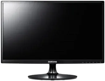 Samsung S23A700D