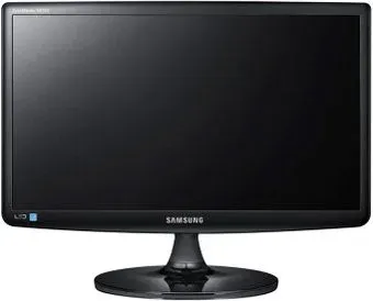 Samsung S19A100N