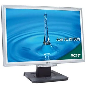 Acer AL1916WAs