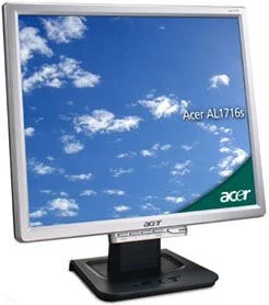 Acer AL1716F