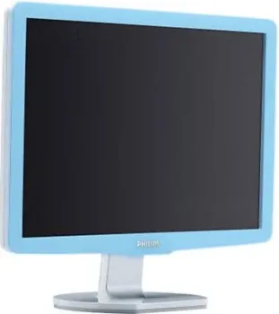 Philips 220X1SW/00