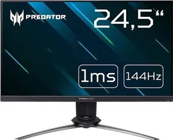 Acer Predator XN253QPbmiprzx