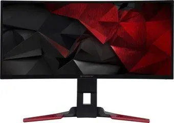 Acer Predator Z301C [UM.CZ1EE.001]