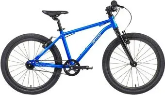 JetCat Race Pro 20 (синий)