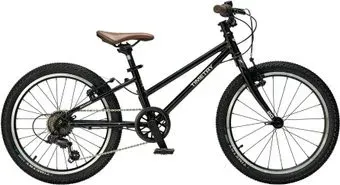 Timetry TT267 20 (черный)