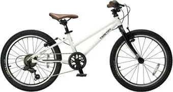 Timetry TT267 20 (белый)