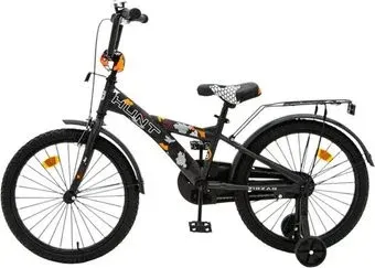 Zigzag Hunt 20 ZG-2091 (хаки/оранжевый)