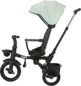 Slider HM-618G (зеленый, разобранный, в коробке)