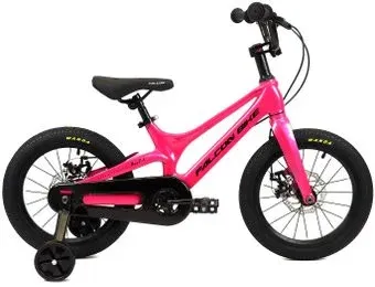 Falcon Bike Mild 14 2024 (розовый)